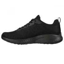 Skechers cipő BOBS SQUAD CHAOS - FACE OFF 