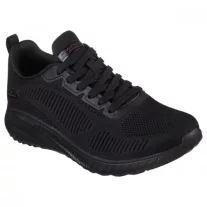 Skechers cipő BOBS SQUAD CHAOS - FACE OFF 