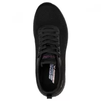 Skechers cipő BOBS SQUAD CHAOS - FACE OFF 