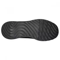 Skechers cipő BOBS SQUAD CHAOS - FACE OFF 