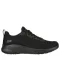 Skechers cipő BOBS SQUAD CHAOS - FACE OFF 