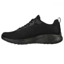 Skechers cipő BOBS SQUAD CHAOS - FACE OFF 