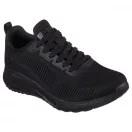 Skechers cipő BOBS SQUAD CHAOS - FACE OFF 