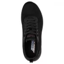 Skechers cipő BOBS SQUAD CHAOS - FACE OFF 
