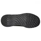 Skechers cipő BOBS SQUAD CHAOS - FACE OFF 