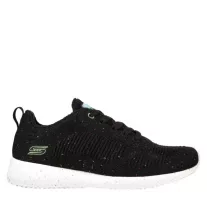 Skechers cipő BOBS SQUAD 