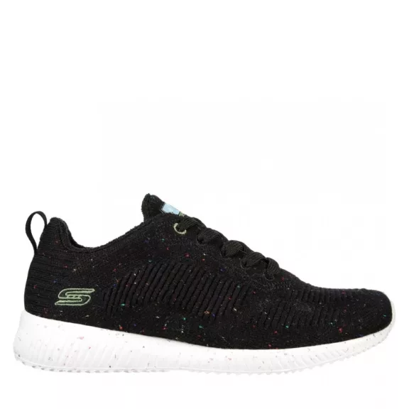 Skechers cipő BOBS SQUAD Skechers cipő BOBS SQUAD