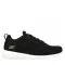 Skechers cipő BOBS SQUAD 