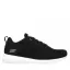 Skechers cipő BOBS SQUAD 