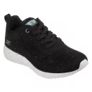 Skechers cipő BOBS SQUAD Skechers cipő BOBS SQUAD