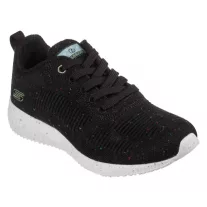 Skechers cipő BOBS SQUAD 
