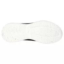 Skechers cipő BOBS SQUAD 