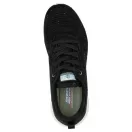 Skechers cipő BOBS SQUAD Skechers cipő BOBS SQUAD