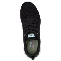 Skechers cipő BOBS SQUAD 