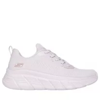 Skechers cipő BOBS B FLEX HI - FLYING HI 