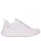 Skechers cipő BOBS B FLEX HI - FLYING HI 