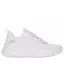 Skechers cipő BOBS B FLEX HI - FLYING HI 