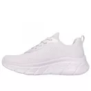 Skechers cipő BOBS B FLEX HI - FLYING HI 