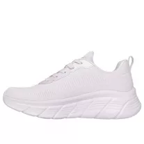 Skechers cipő BOBS B FLEX HI - FLYING HI 