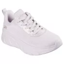 Skechers cipő BOBS B FLEX HI - FLYING HI 