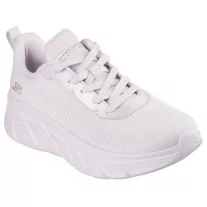 Skechers cipő BOBS B FLEX HI - FLYING HI 