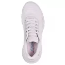 Skechers cipő BOBS B FLEX HI - FLYING HI 