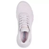 Skechers cipő BOBS B FLEX HI - FLYING HI 