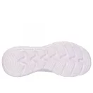 Skechers cipő BOBS B FLEX HI - FLYING HI 