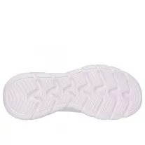 Skechers cipő BOBS B FLEX HI - FLYING HI 
