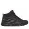 Skechers magasszárú cipő BOBS B FLEX HI-MOUNTAIN HI 