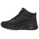 Skechers magasszárú cipő BOBS B FLEX HI-MOUNTAIN HI Skechers magasszárú cipő BOBS B FLEX HI-MOUNTAIN HI