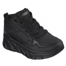 Skechers magasszárú cipő BOBS B FLEX HI-MOUNTAIN HI Skechers magasszárú cipő BOBS B FLEX HI-MOUNTAIN HI