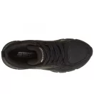 Skechers magasszárú cipő BOBS B FLEX HI-MOUNTAIN HI Skechers magasszárú cipő BOBS B FLEX HI-MOUNTAIN HI