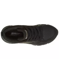 Skechers magasszárú cipő BOBS B FLEX HI-MOUNTAIN HI 