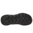 Skechers magasszárú cipő BOBS B FLEX HI-MOUNTAIN HI Skechers magasszárú cipő BOBS B FLEX HI-MOUNTAIN HI