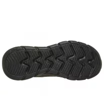Skechers magasszárú cipő BOBS B FLEX HI-MOUNTAIN HI 