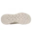 Skechers magasszárú cipő BOBS B FLEX HI-MOUNTAIN HI 