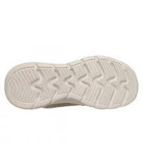 Skechers magasszárú cipő BOBS B FLEX HI-MOUNTAIN HI 