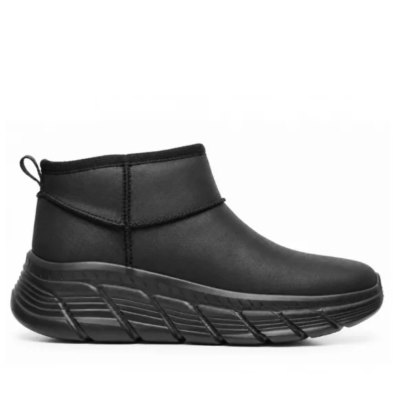Skechers csizma BOBS B FLEX HI-RISE HI Skechers csizma BOBS B FLEX HI-RISE HI