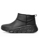 Skechers csizma BOBS B FLEX HI-RISE HI Skechers csizma BOBS B FLEX HI-RISE HI