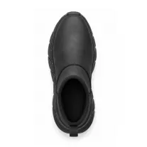 Skechers csizma BOBS B FLEX HI-RISE HI
