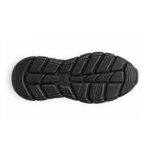 Skechers csizma BOBS B FLEX HI-RISE HI