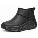 Skechers csizma BOBS B FLEX HI-RISE HI Skechers csizma BOBS B FLEX HI-RISE HI
