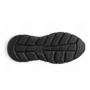 Skechers csizma BOBS B FLEX HI-RISE HI Skechers csizma BOBS B FLEX HI-RISE HI
