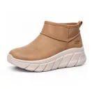 Skechers csizma BOBS B FLEX HI-RISE HI