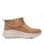 Skechers csizma BOBS B FLEX HI-RISE HI