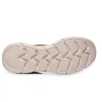 Skechers csizma BOBS B FLEX HI-RISE HI