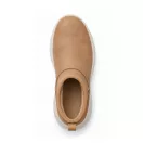 Skechers csizma BOBS B FLEX HI-RISE HI
