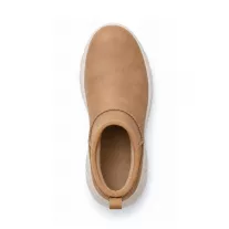 Skechers csizma BOBS B FLEX HI-RISE HI