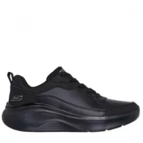 Skechers cipő BOBS B LOVE-CLASSIC JOY 